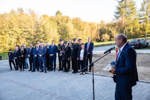 oddanie-do-uzytku-remizy-osp-w-zwierniku.jpg