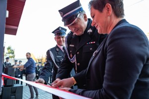 oddanie-do-uzytku-remizy-osp-w-zwierniku.jpg