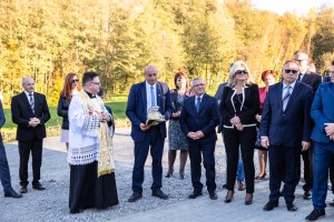 oddanie-do-uzytku-remizy-osp-w-zwierniku.jpg