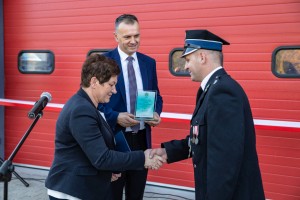 oddanie-do-uzytku-remizy-osp-w-zwierniku.jpg
