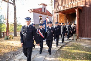 oddanie-do-uzytku-remizy-osp-w-zwierniku.jpg