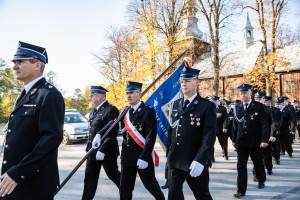 oddanie-do-uzytku-remizy-osp-w-zwierniku.jpg