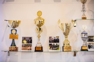 oddanie-do-uzytku-remizy-osp-w-zwierniku.jpg