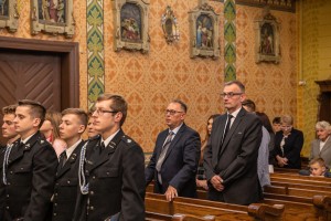 oddanie-do-uzytku-remizy-osp-w-zwierniku.jpg
