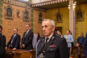 oddanie-do-uzytku-remizy-osp-w-zwierniku.jpg