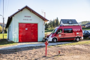 oddanie-do-uzytku-remizy-osp-w-zwierniku.jpg
