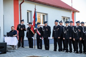 oddanie-do-uzytku-remizy-osp-w-zwierniku.jpg