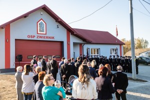 oddanie-do-uzytku-remizy-osp-w-zwierniku.jpg