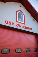 oddanie-do-uzytku-remizy-osp-w-zwierniku.jpg