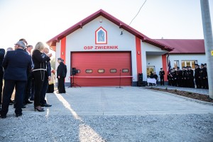 oddanie-do-uzytku-remizy-osp-w-zwierniku.jpg