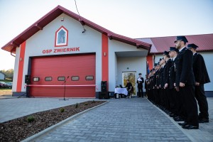 oddanie-do-uzytku-remizy-osp-w-zwierniku.jpg