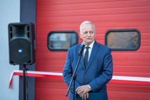 oddanie-do-uzytku-remizy-osp-w-zwierniku.jpg