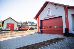 oddanie-do-uzytku-remizy-osp-w-zwierniku.jpg