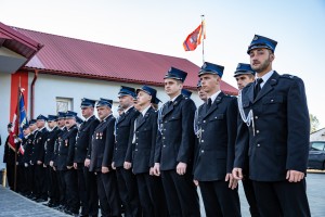 oddanie-do-uzytku-remizy-osp-w-zwierniku.jpg