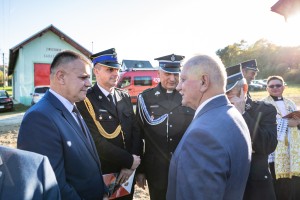 oddanie-do-uzytku-remizy-osp-w-zwierniku.jpg