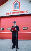 oddanie-do-uzytku-remizy-osp-w-zwierniku.jpg