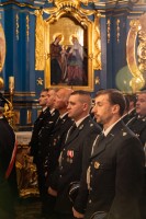 oddanie-do-uzytku-remizy-osp-w-zwierniku.jpg