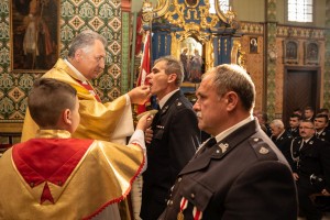 oddanie-do-uzytku-remizy-osp-w-zwierniku.jpg