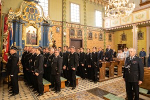 oddanie-do-uzytku-remizy-osp-w-zwierniku.jpg