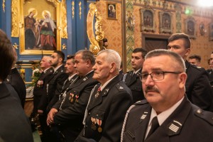 oddanie-do-uzytku-remizy-osp-w-zwierniku.jpg