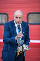 oddanie-do-uzytku-remizy-osp-w-zwierniku.jpg