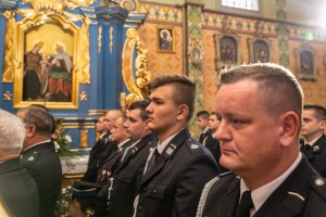 oddanie-do-uzytku-remizy-osp-w-zwierniku.jpg