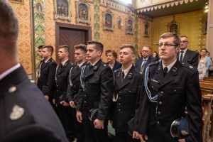 oddanie-do-uzytku-remizy-osp-w-zwierniku.jpg