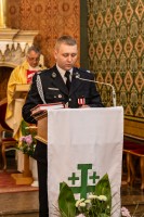 oddanie-do-uzytku-remizy-osp-w-zwierniku.jpg