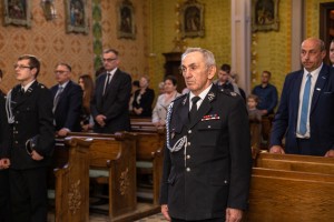 oddanie-do-uzytku-remizy-osp-w-zwierniku.jpg