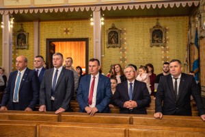 oddanie-do-uzytku-remizy-osp-w-zwierniku.jpg