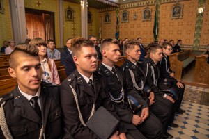oddanie-do-uzytku-remizy-osp-w-zwierniku.jpg
