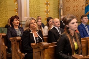 oddanie-do-uzytku-remizy-osp-w-zwierniku.jpg