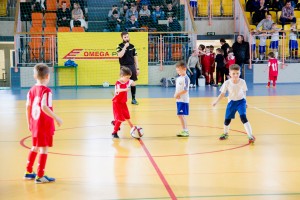 euro-pilzno-2016-ii-weekend-turnieju.jpg
