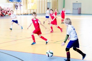 euro-pilzno-2016-ii-weekend-turnieju.jpg