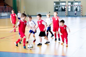 euro-pilzno-2016-ii-weekend-turnieju.jpg