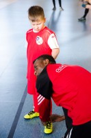euro-pilzno-2016-ii-weekend-turnieju.jpg