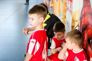 euro-pilzno-2016-ii-weekend-turnieju.jpg