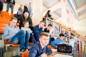 euro-pilzno-2016-ii-weekend-turnieju.jpg