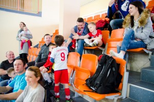 euro-pilzno-2016-ii-weekend-turnieju.jpg