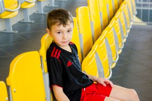 euro-pilzno-2016-ii-weekend-turnieju.jpg