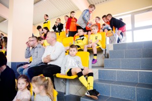 euro-pilzno-2016-ii-weekend-turnieju.jpg