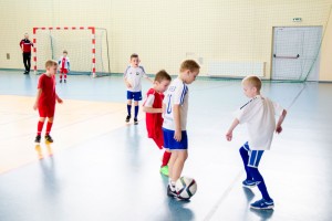 euro-pilzno-2016-ii-weekend-turnieju.jpg
