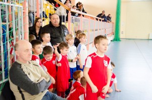 euro-pilzno-2016-ii-weekend-turnieju.jpg