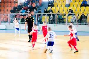 euro-pilzno-2016-ii-weekend-turnieju.jpg