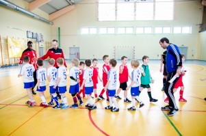 euro-pilzno-2016-ii-weekend-turnieju.jpg