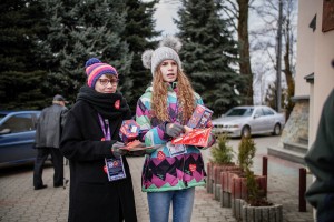 wosp-2018.jpg