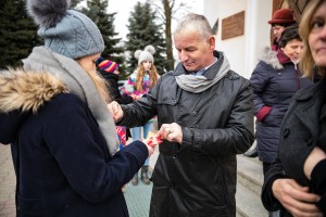 wosp-2018.jpg