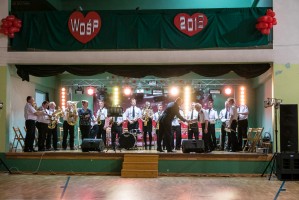wosp-2018.jpg