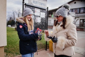 wosp-2018.jpg