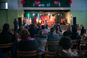 wosp-2018.jpg